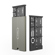 SmallRig Memory Card Case for SD and Mic...: Picture 1 thumbnail
