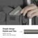 SmallRig Memory Card Case for SD and Mic...: Picture 4 thumbnail