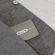 SmallRig Memory Card Case for SD and Mic...: Picture 6 thumbnail