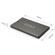 SmallRig Memory Card Case: Picture 3 thumbnail