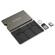 SmallRig Memory Card Case: Picture 5 thumbnail