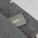 SmallRig Memory Card Case: Picture 6 thumbnail