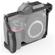 SmallRig Cage: Picture 6 thumbnail