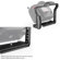 SmallRig Cage: Picture 1 thumbnail