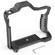 SmallRig Cage: Picture 2 thumbnail