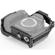 SmallRig Cage: Picture 4 thumbnail