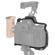 SmallRig Cage: Picture 5 thumbnail