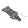 SmallRig Shoulder Pad: Picture 2 thumbnail