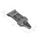 SmallRig Shoulder Pad: Picture 3 thumbnail