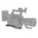 SmallRig Shoulder Pad: Picture 4 thumbnail