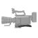 SmallRig Shoulder Pad: Picture 5 thumbnail