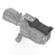 SmallRig Shoulder Pad: Picture 6 thumbnail