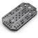 SmallRig Top Plate Kit: Picture 1 thumbnail