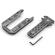 SmallRig Top Plate Kit: Picture 2 thumbnail