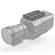 SmallRig Top Plate Kit: Picture 3 thumbnail