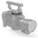 SmallRig Top Plate Kit: Picture 4 thumbnail