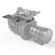 SmallRig Top Plate Kit: Picture 5 thumbnail