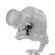SmallRig 2851: Picture 1 thumbnail
