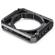 SmallRig Mounting Clamp for ZHIYUN CRANE...: Picture 1 thumbnail