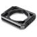 SmallRig Mounting Clamp for ZHIYUN CRANE...: Picture 2 thumbnail