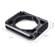 SmallRig Mounting Clamp for ZHIYUN CRANE...: Picture 3 thumbnail