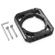 SmallRig Mounting Clamp for ZHIYUN CRANE...: Picture 4 thumbnail