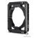 SmallRig Mounting Clamp for ZHIYUN CRANE...: Picture 5 thumbnail