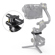 SmallRig Mounting Clamp for ZHIYUN CRANE...: Picture 6 thumbnail