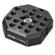 SmallRig Mounting Plate for ZHIYUN CRANE...: Picture 1 thumbnail