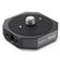 SmallRig Mounting Plate for ZHIYUN CRANE...: Picture 2 thumbnail