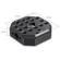 SmallRig Mounting Plate for ZHIYUN CRANE...: Picture 3 thumbnail