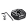 SmallRig Mounting Plate for ZHIYUN CRANE...: Picture 4 thumbnail