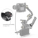 SmallRig Mounting Plate for ZHIYUN CRANE...: Picture 6 thumbnail