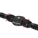 SmallRig Dual Handgrip: Picture 4 thumbnail
