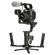 SmallRig Dual Handgrip: Picture 5 thumbnail