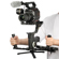 SmallRig Dual Handgrip: Picture 6 thumbnail