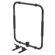 SmallRig Handheld Ring: Picture 3 thumbnail