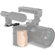 SmallRig 2879: Picture 2 thumbnail