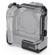 SmallRig Cage: Picture 1 thumbnail