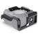 SmallRig Cage: Picture 4 thumbnail
