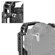 SmallRig Cage: Picture 6 thumbnail