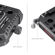 SmallRig 2887: Picture 3 thumbnail