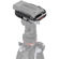SmallRig 2887: Picture 6 thumbnail