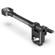 SmallRig Adjustable Monitor Mount for DJ...: Picture 1 thumbnail