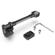 SmallRig Adjustable Monitor Mount for DJ...: Picture 3 thumbnail