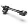 SmallRig Adjustable Monitor Mount for DJ...: Picture 4 thumbnail