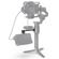 SmallRig Adjustable Monitor Mount for DJ...: Picture 5 thumbnail