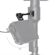 SmallRig Adjustable Monitor Mount for DJ...: Picture 6 thumbnail