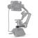 SmallRig Adjustable Monitor Mount for DJ...: Picture 7 thumbnail