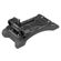 SmallRig Shoulder Pad: Picture 1 thumbnail